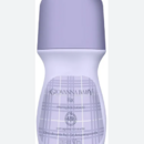 Desod.roll-on Giovanna Baby 50ml Lilac