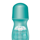 Desod.roll-on Giovanna Baby 50ml Candy