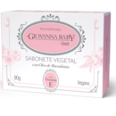Sabonete Barra Giovanna Baby 90g Vegetal Classic