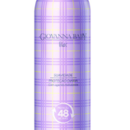 Desod.aerosol Giovanna Baby 150ml Lilac