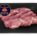 Copa Lombo Suina Reserva Kg S/osso Ped.cong