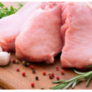 Pernil C/alcatra Suina Reserva Kg S/o.s/p.ped.con