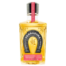 Tequila Herradura Reposado 750ml