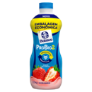 Iogurte Batavo Probio 1150g Morango