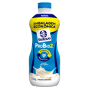 Iogurte Batavo Probio 1150g Tradicional