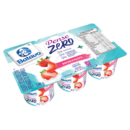 Iogurte Polpa Pense Z.batavo 510g Morango