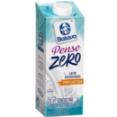 Leite Uht S/lac.batavo 1l Desnatado