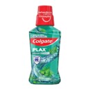 Enxaguante Bucal Colgate 250ml Fresh Mint