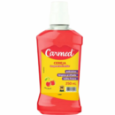 Enxaguante Bucal Carmed 250ml Cereja