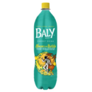 Energetico Baly 2l Acabaxi/hortela