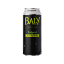 Energetico S/acucar Baly 473ml Tradicional