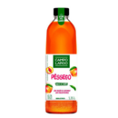 Suco Campo Largo 1350ml Pessego Maca