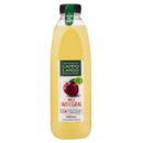 Suco Integral Campo Largo 900ml Pessego Maca