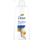 Leave In Dove 175ml Multif.reconstr