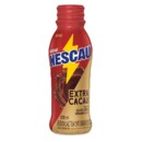 Bebida Lact.nescau 270ml Extra Cacau