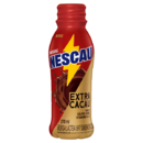 Bebida Lact.nescau 270ml Extra Cacau