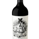 Vinho Arg Cord.c/piel de Lobo 750ml F.tto.s.bonard