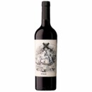 Vinho Arg Cord.c/piel de Lobo 750ml F.tto.s.syrah