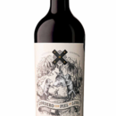 Vinho Arg Cord.c/piel de Lobo 750ml F.tto.s.syrah