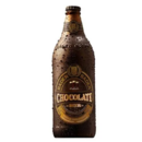 Cerveja Baden Baden 600ml Lingua de Gato