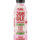 Suplemento Alim.jungle 500ml Melancia/limao