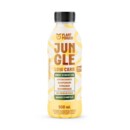 Suplemento Alim.jungle 500ml Abacaxi/hortela