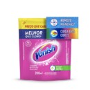 Tira Manchas Vanish 200ml Pink