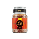 Cafe Soluvel Lor 84g Imola Ristretto