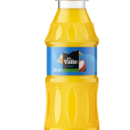 Suco Del Valle Frut 200ml Frutas Citricas
