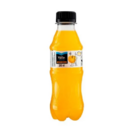 Suco Del Valle Frut 200ml Laranja