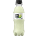 Suco Del Valle Frut 200ml Limao