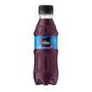 Suco Del Valle Frut 200ml Uva