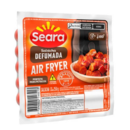 Salsicha Seara 250g Defum.air Fryer