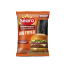 Hamburg.bov.seara 150g Air Fryer