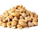 Castanha de Caju Nord.castanha 200g Cast.s/sal