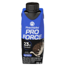 Bebida Lact.whey Piracanjuba 250ml Z.l.cookies A.