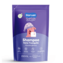 Shampoo Baruel Baby 210ml Ref. Sono Tranquilo