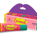 Hidrat.labial Carmed 10g Melancia