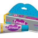 Hidrat.labial Carmed 10g Hialuronico