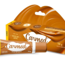 Hidrat.labial Carmed 10g Doce de Leite