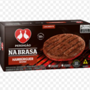 Hamburg.bov.na Brasa 540g