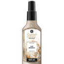 Odorizador de Ambiente Secar 120ml Cha Branco