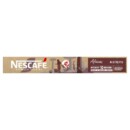 Caps.cafe Nescafe 44g Africa