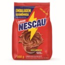 Achocolatado em Po Nescau 900g Embalagem Econ.