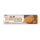 Biscoito Tostines 160g Leite Maltado