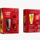 Kit Escoces Johnnie Walker 750ml Copo+whisky R.l