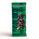 Chocolate 70%cacau Goldko 80g Avela