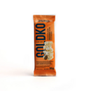 Chocolate Branco Goldko 20g C/cookies