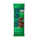 Chocolate 70% Cacau Goldko 20g + Avela