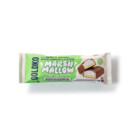 Barra Proteina Vegano Goldko 50g Marrshmllow